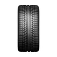 thumbnail image 3 of EVERGREEN  EA719 165/65R14 79T pneu, 3 of 5