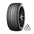 thumbnail image 1 of EVERGREEN  EA719 165/65R14 79T pneu, 1 of 5