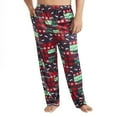 thumbnail image 1 of Men's Fleece Pant, 1 of 4