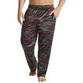 thumbnail image 1 of Men's Fleece Pant, 1 of 4