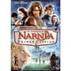 Les Chroniques De Narnia: Le Prince Caspian – image 1 sur 1