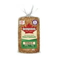 thumbnail image 1 of Dempster’s® 100% Whole Grains Multigrain Sliced Bread, 1 of 8