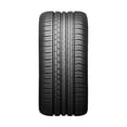 thumbnail image 3 of EVERGREEN  EH226 195/60R15 88V pneu, 3 of 6