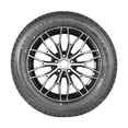 thumbnail image 4 of EVERGREEN  EH226 195/60R15 88V pneu, 4 of 6
