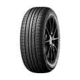 thumbnail image 1 of EVERGREEN  EH226 195/60R15 88V pneu, 1 of 6