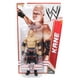 WWE série 15 – Figurine Kane – image 2 sur 3