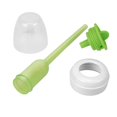 thumbnail image 2 of Dr. Brown's Options Narrow Conversion Kit, 2 of 2