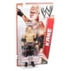 WWE série 15 – Figurine Kane – image 3 sur 3