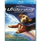 Underdog (Blu-ray) (Version En Français) – image 1 sur 1
