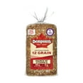 thumbnail image 1 of Dempster’s® 100% Whole Grains 12 Grain Sliced Bread, 1 of 8