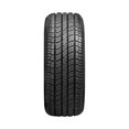 thumbnail image 3 of EVERGREEN  ES83 235/75R15 105T pneu, 3 of 5