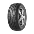 thumbnail image 1 of EVERGREEN  ES83 235/75R15 105T pneu, 1 of 5