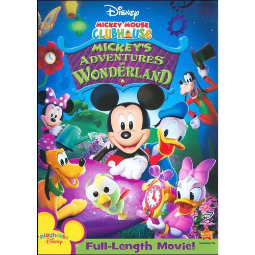 Watch Mickey Mouse Clubhouse Volume 84