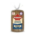 thumbnail image 1 of Dempster’s® 100% Whole Grains Smooth Multigrain Sliced Bread, 1 of 6