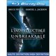 L'Indestructible (Blu-ray) (Bilingue) – image 1 sur 1