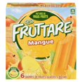 thumbnail image 2 of Fruttare Mango Frozen Fruit Bars, 2 of 8