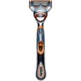 thumbnail image 2 of Gillette Fusion Power Razor, 2 of 7