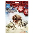 thumbnail image 1 of Jurassic World - Sac de dinos, 1 of 1