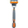 thumbnail image 3 of Gillette Fusion Power Razor, 3 of 7