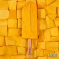 thumbnail image 4 of Fruttare Mango Frozen Fruit Bars, 4 of 8