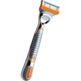 thumbnail image 4 of Gillette Fusion Power Razor, 4 of 7