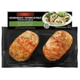 thumbnail image 1 of Marcangelo Chicken Breasts with Spinach and Feta, 1 of 4