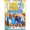 thumbnail image 1 of High School Musical 2 (2-Disc) (Deluxe Dance Edition), 1 of 1