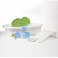 thumbnail image 1 of Safety 1st Compete Care Bath Centre, 1 of 1