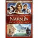 Les Chroniques De Narnia: Le Prince Caspian (Edition De Collection) – image 1 sur 1