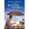 thumbnail image 1 of Bedtime Stories, 1 of 2