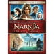Les Chroniques De Narnia: Le Prince Caspian (Edition De Collection De 2 Disques) (Version En Français) – image 1 sur 1