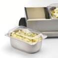 thumbnail image 3 of TRU Triple Buffet Server, 3 of 3
