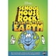 Schoolhouse Rock! Planète Terre (Bilingue) – image 1 sur 1