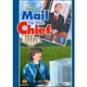 Mail To The Chief – image 1 sur 1