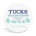 thumbnail image 3 of Tucks Hemorrhoid cooling pads with witch hazel, 40CT, 3 of 5