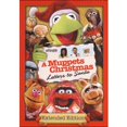 thumbnail image 1 of A Muppets Christmas: Letters To Santa (Extended Edition), 1 of 1