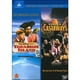 Treasure Island / In Search Of The Castaways – image 1 sur 1