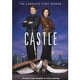 Série télévisée Castle: The Complete Prémier Saison (DVD) (Anglais) – image 1 sur 1
