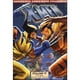 Marvel  Comic Book Collection: X-Men, Volume 4. (DVD) (Anglais) – image 1 sur 1