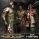 Jeu vidéo For Honor pour Xbox One – image 2 sur 9