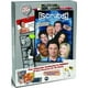 Scrubs: The Complete Collection (Collectible Lenticular Cover) – image 1 sur 1