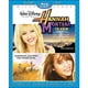 Hannah Montana: Le Film (Blu-ray + DVD) (Version En Français) – image 1 sur 1