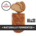 thumbnail image 3 of Stonemill® Bakehouse Bavarian Light Rye Bread, 3 of 8