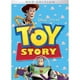 Toy Story (Special Edition) – image 1 sur 2
