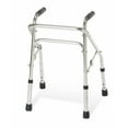thumbnail image 1 of Marchette pliante Medline pour enfants, 1 of 1