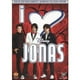 I Heart Jonas – image 1 sur 1