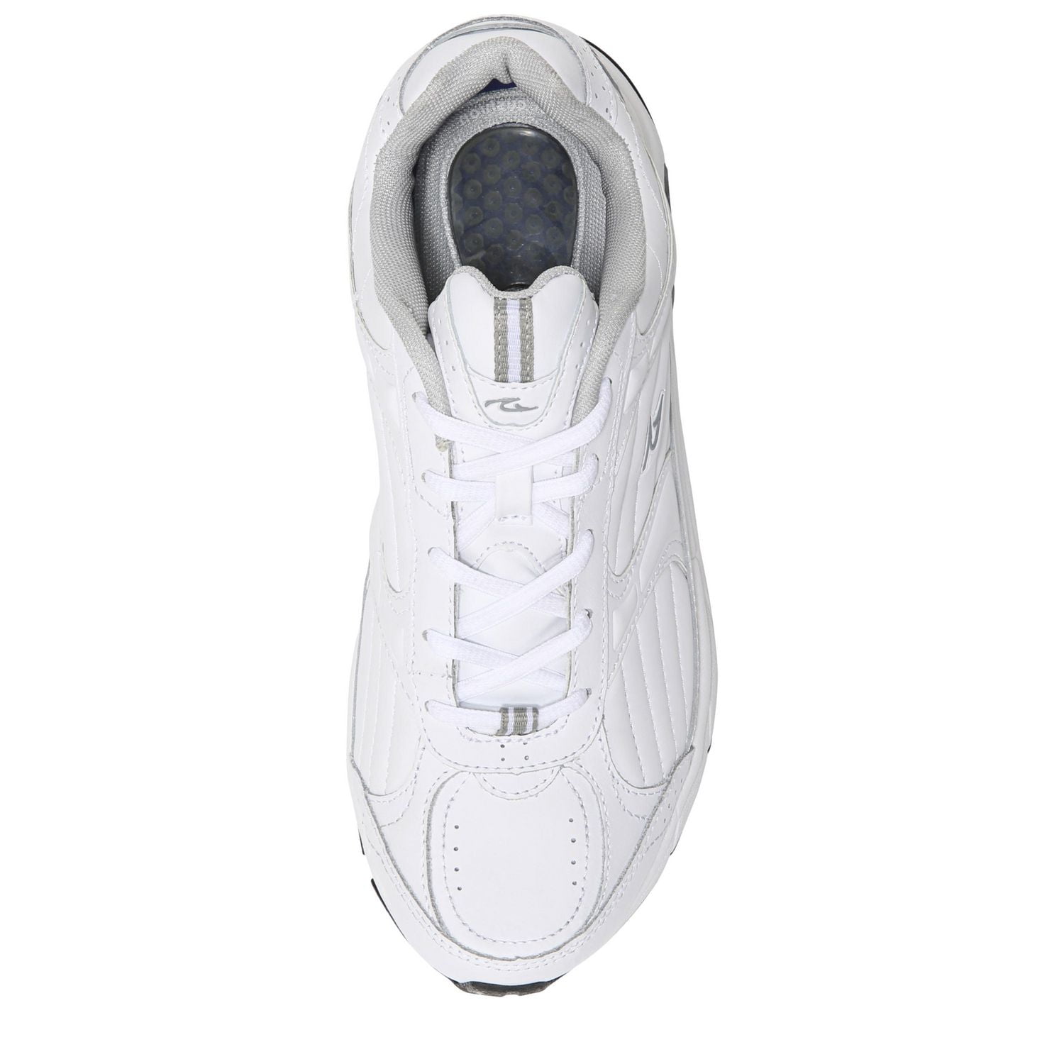 Dr scholls mens hot sale tennis shoes walmart