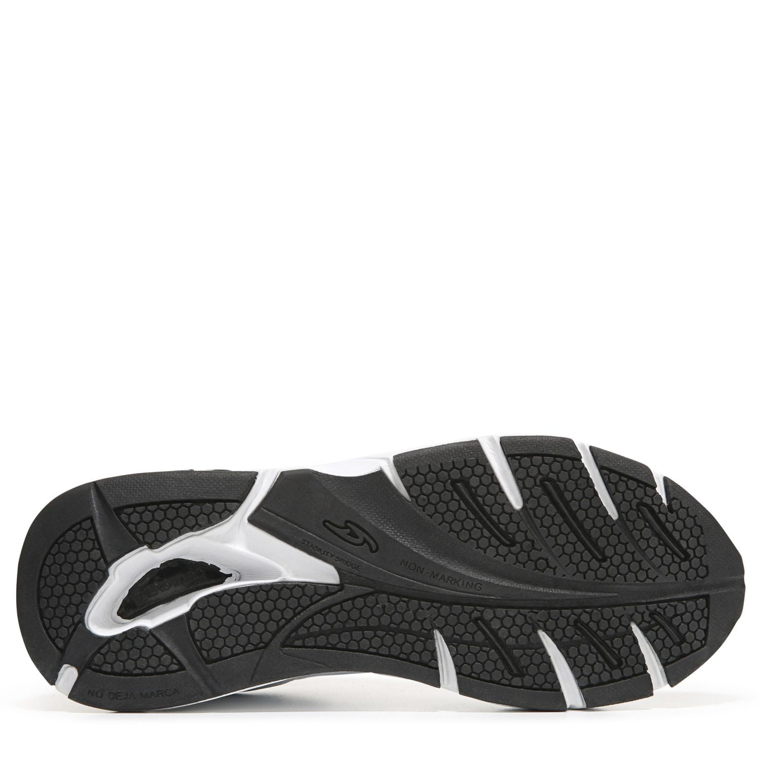 Dr scholls velcro hot sale shoes walmart