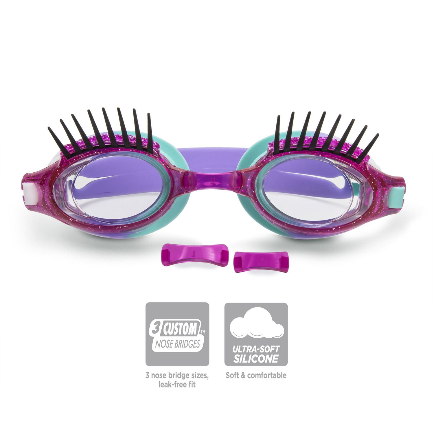 la-de-da-eyelash-swim-goggle-pink-walmart-canada