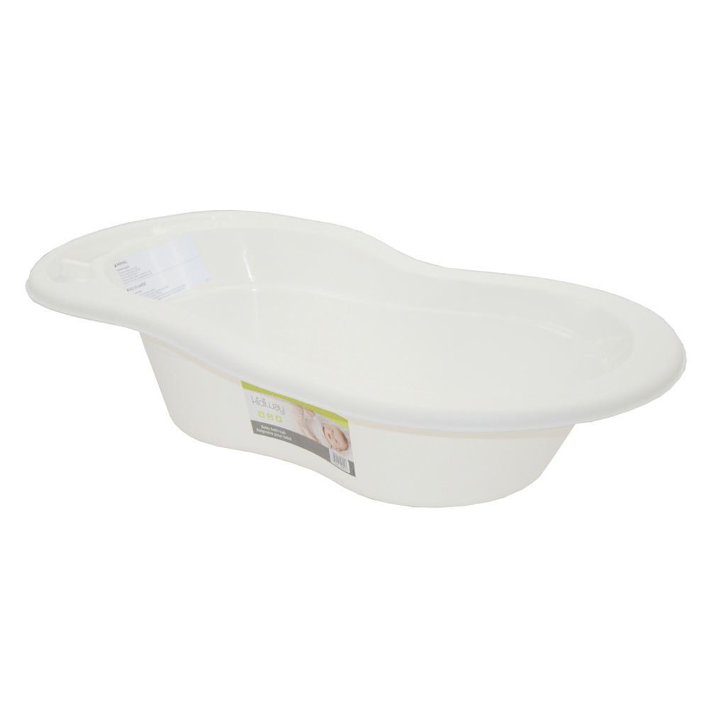 Kidiway hot sale bathtub stand